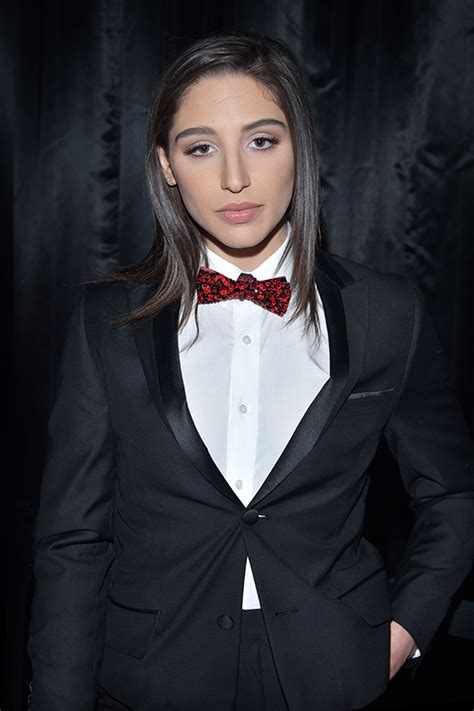 abella danger wikipedi